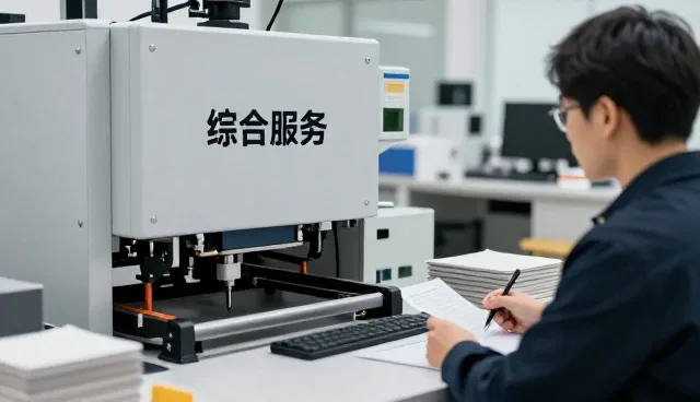 杭州锦丽生物科技有限公司