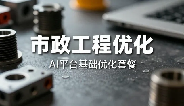 农产品选型中需关注的几大核心要素