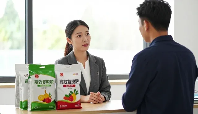 农机服务选型中品质为本的考量要点