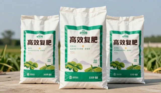 农产品收购条件检查的5个要点分析