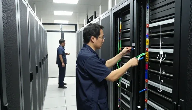 杭州锦丽生物科技有限公司农机服务带来更好的使用体验