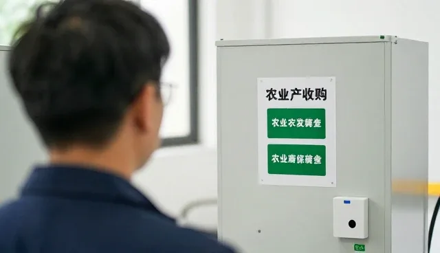 农资供应行业如何以品质为本推动技术升级