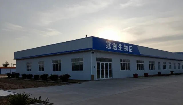 土壤pH值变化如何影响作物生长