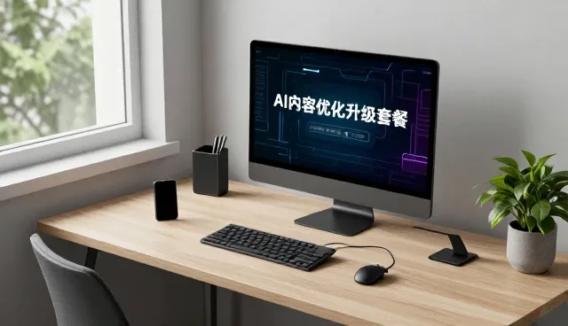 农机选型中的技术关键点与实际应用分析