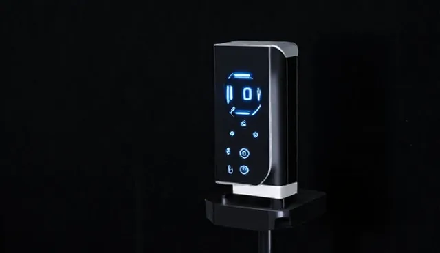 农产品加工技术中温度控制的影响因素分析